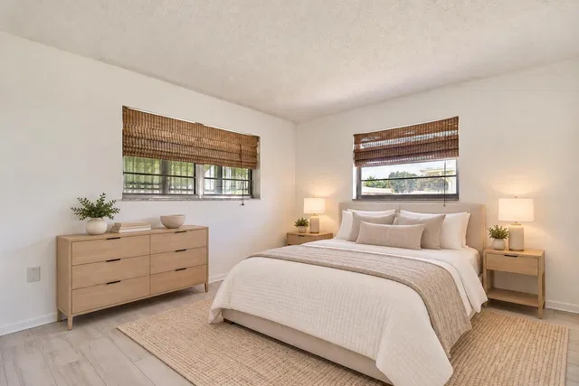  Residence photo 18
