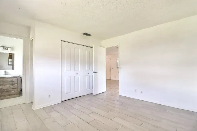  Residence photo 21