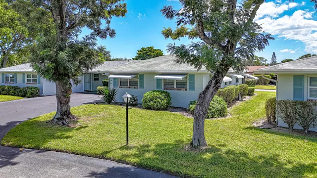  Residence photo 28