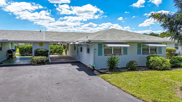  Residence photo 29