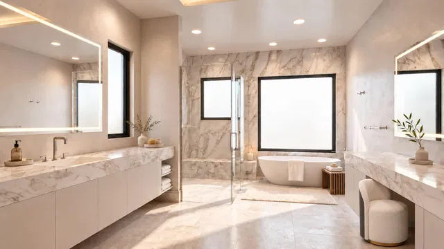 Royal Palm Yacht and Country Club Residence photo 13