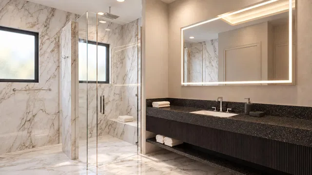 Royal Palm Yacht and Country Club Residence photo 14