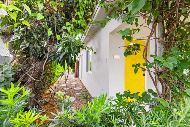 Residence photo 8