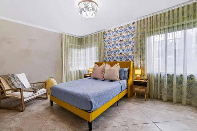 Residence photo 21