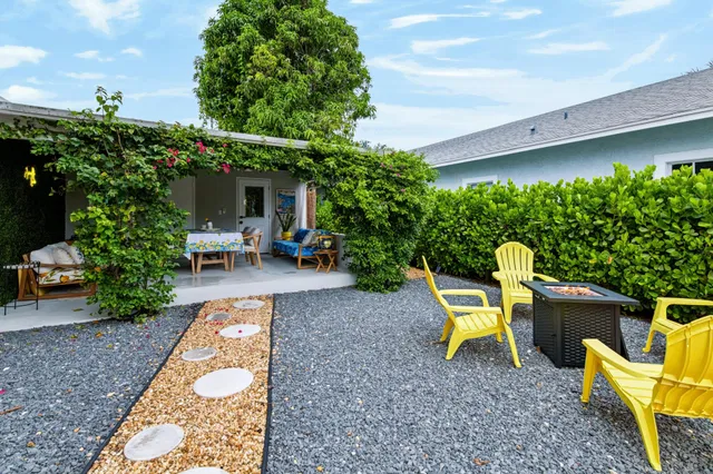 Residence photo 47