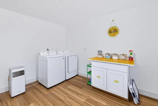 Residence photo 54