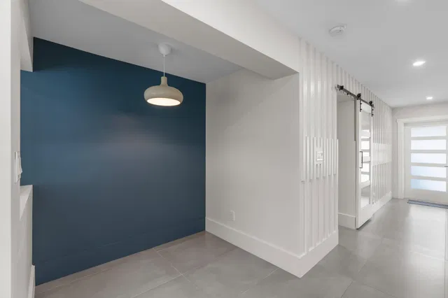  Residence photo 7
