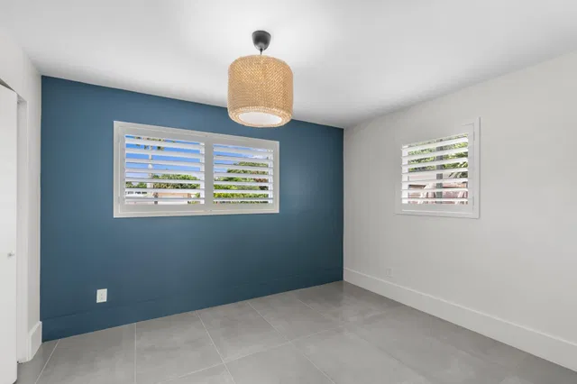  Residence photo 16