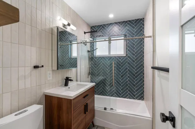  Residence photo 17
