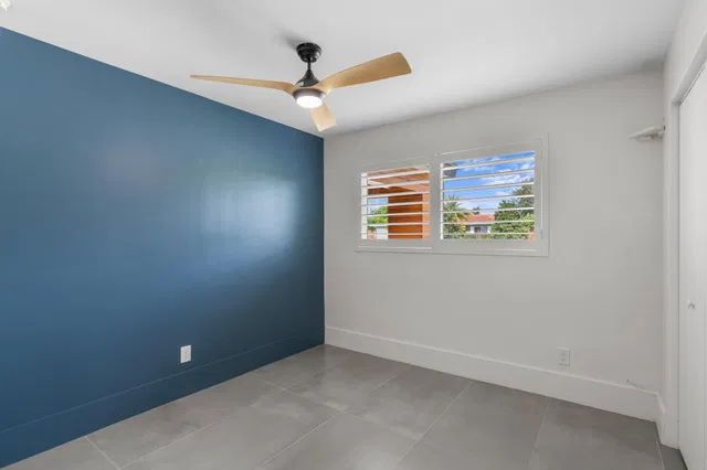  Residence photo 18