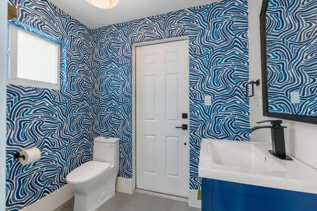  Residence photo 19