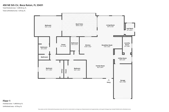  Residence photo 35