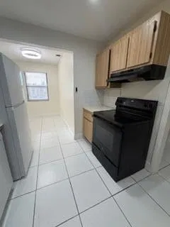 Unit 206 photo 7