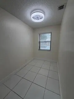 Unit 206 photo 9