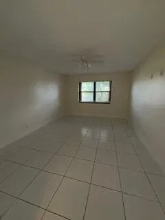 Unit 206 photo 11