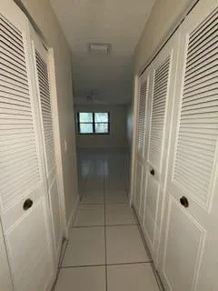 Unit 206 photo 12