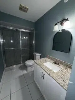 Unit 206 photo 17