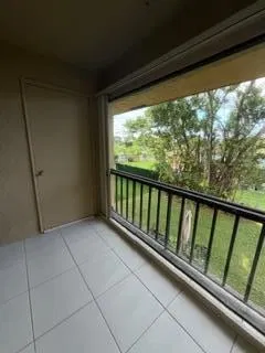 Unit 206 photo 19