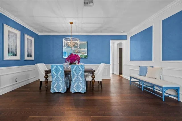 Rialto Jupiter Residence photo 4