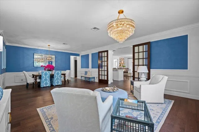 Rialto Jupiter Residence photo 5