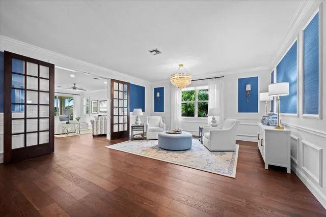 Rialto Jupiter Residence photo 6