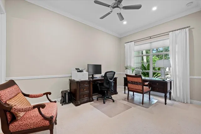 Rialto Jupiter Residence photo 7