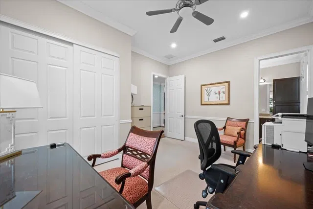 Rialto Jupiter Residence photo 8