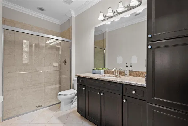 Rialto Jupiter Residence photo 9