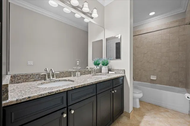 Rialto Jupiter Residence photo 11