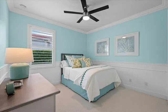 Rialto Jupiter Residence photo 12