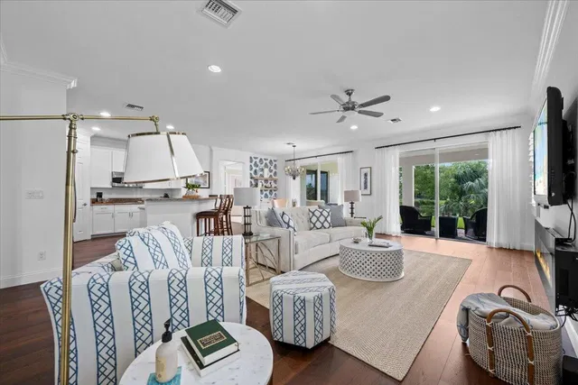 Rialto Jupiter Residence photo 13