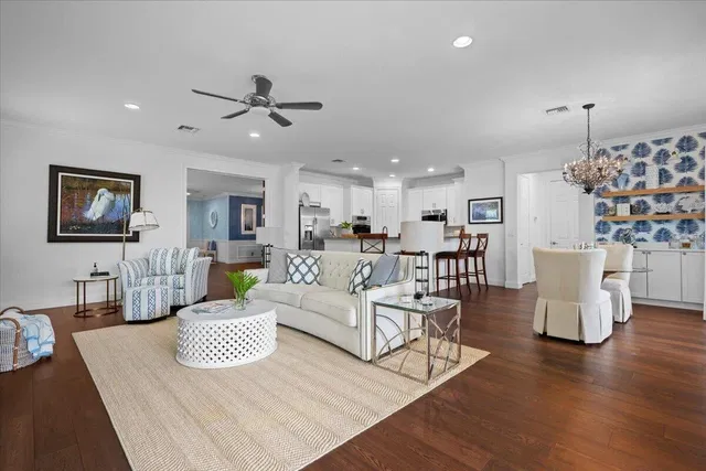 Rialto Jupiter Residence photo 14