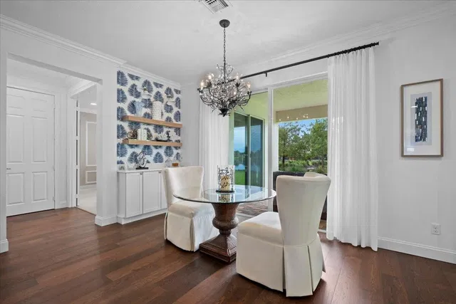 Rialto Jupiter Residence photo 15
