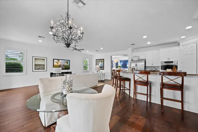 Rialto Jupiter Residence photo 16