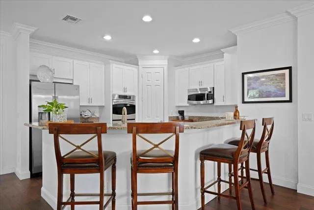 Rialto Jupiter Residence photo 17