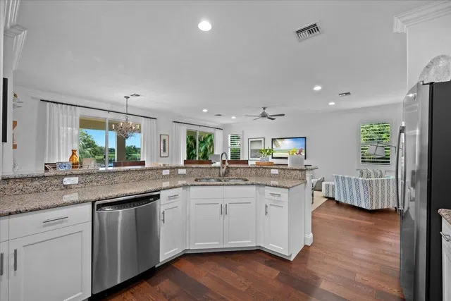 Rialto Jupiter Residence photo 18