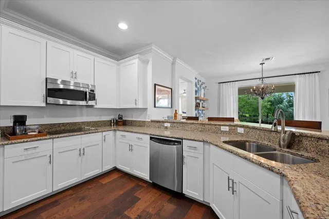 Rialto Jupiter Residence photo 19