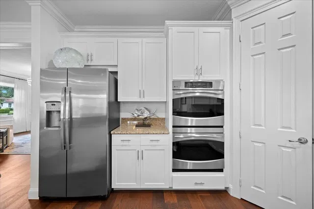 Rialto Jupiter Residence photo 20