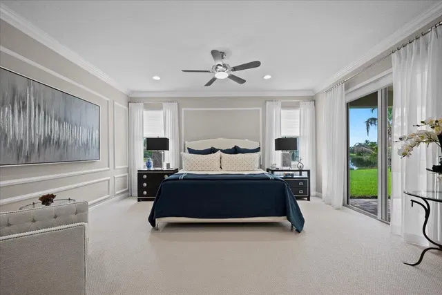 Rialto Jupiter Residence photo 21