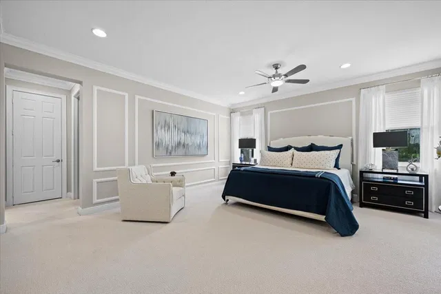 Rialto Jupiter Residence photo 22