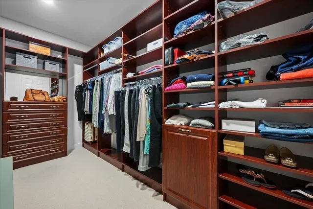 Rialto Jupiter Residence photo 23