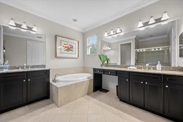 Rialto Jupiter Residence photo 24