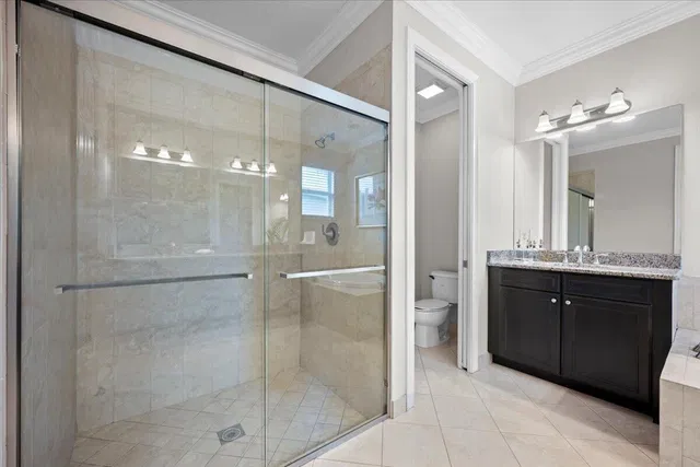 Rialto Jupiter Residence photo 25