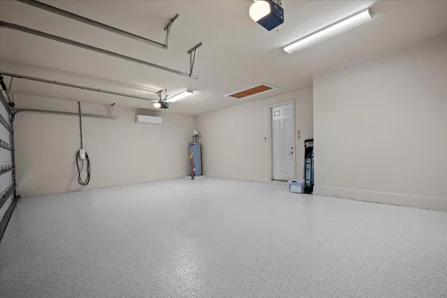 Rialto Jupiter Residence photo 26
