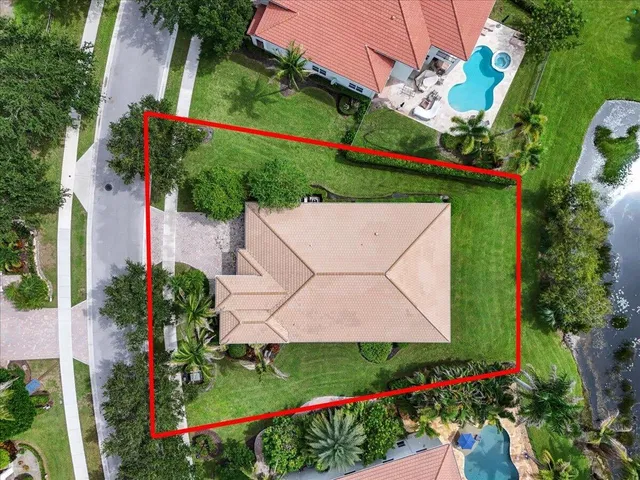 Rialto Jupiter Residence photo 27