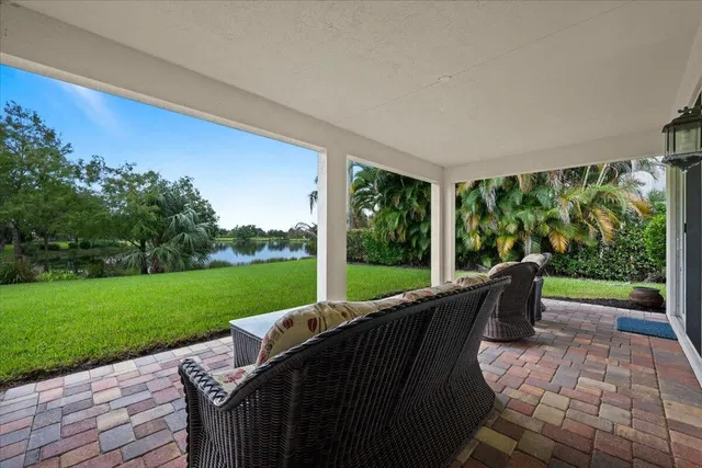 Rialto Jupiter Residence photo 28