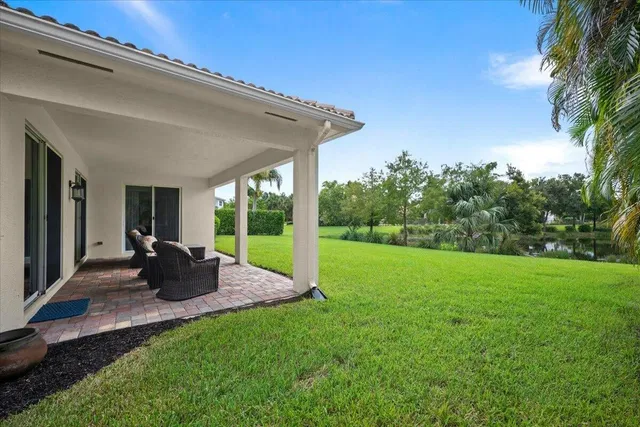 Rialto Jupiter Residence photo 29