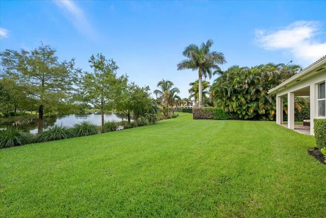 Rialto Jupiter Residence photo 30