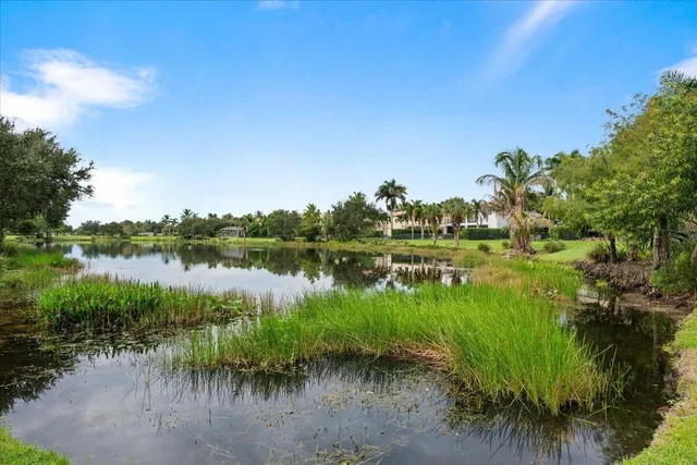 Rialto Jupiter Residence photo 31