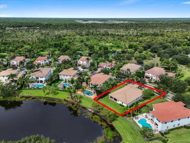 Rialto Jupiter Residence photo 32